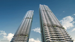 Zyon Grand (D3), Condominium #488373811